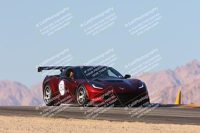 media/Nov-09-2024-Speed Ventures (Sat) [[3963a68c19]]/7-Purple Group/Session 3 (Turn 9)/